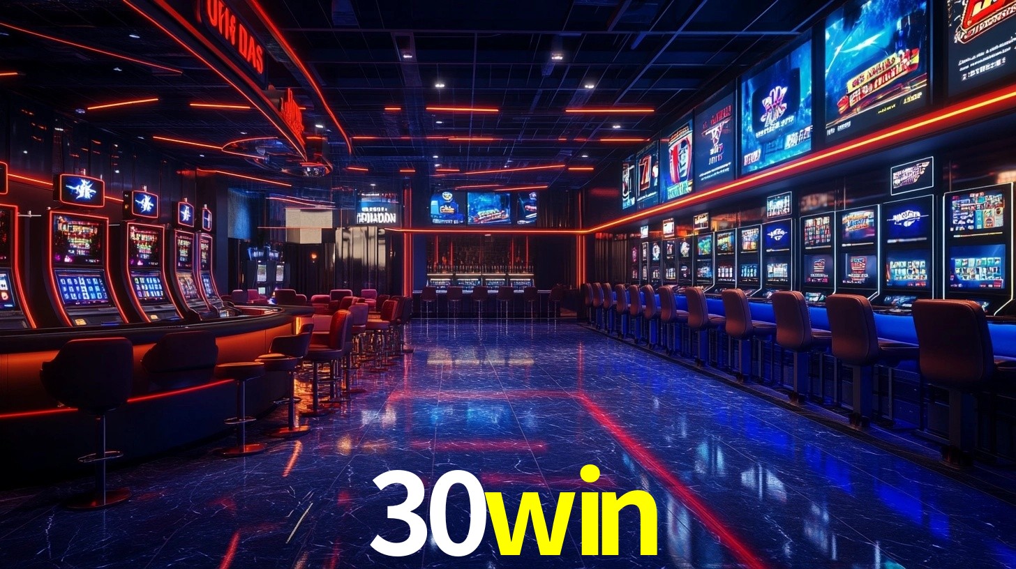 Statistics 30win