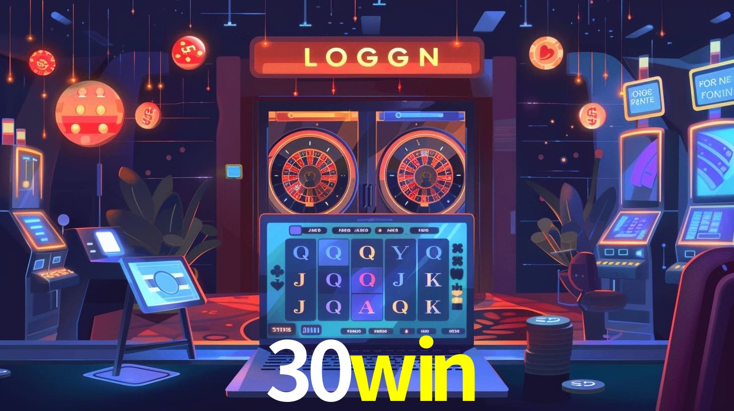 30win.com