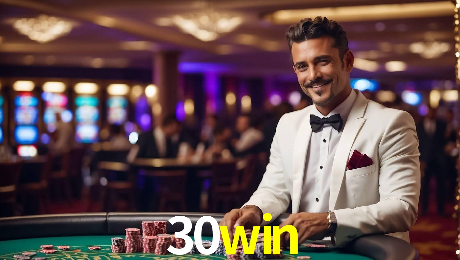  30win.com