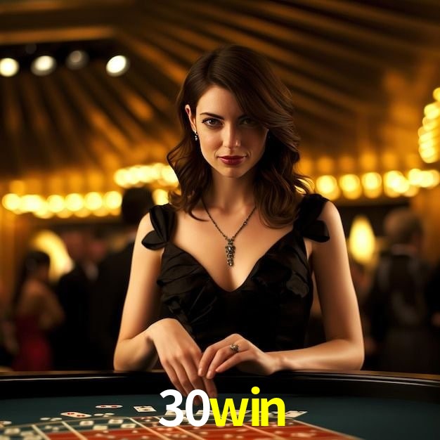 30win,30win.com