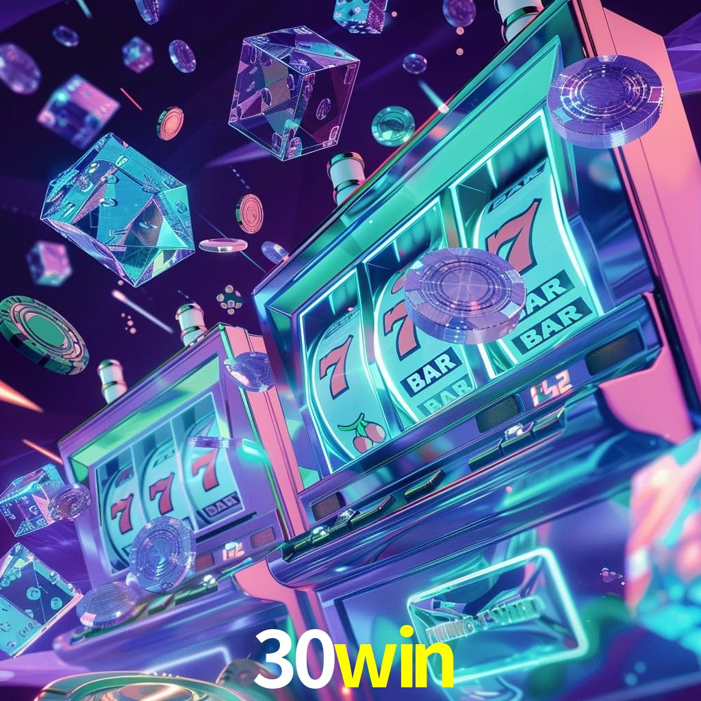 Interface Premium 30win