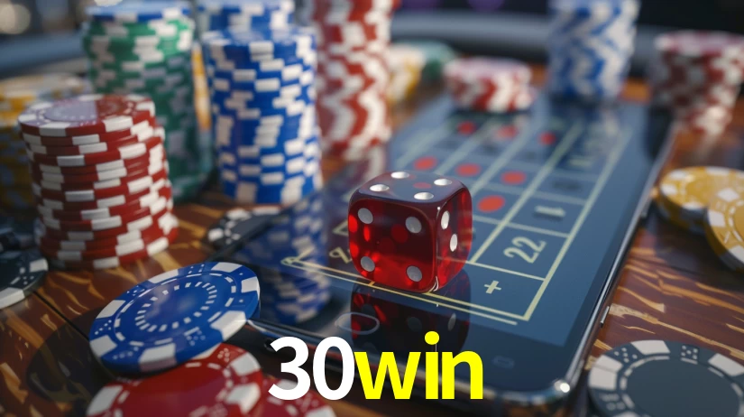 Instant EasyPaisa 30win
