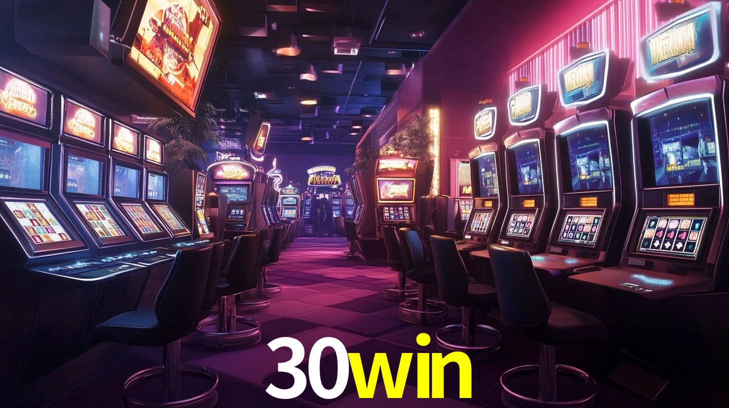 Football Betting 30win