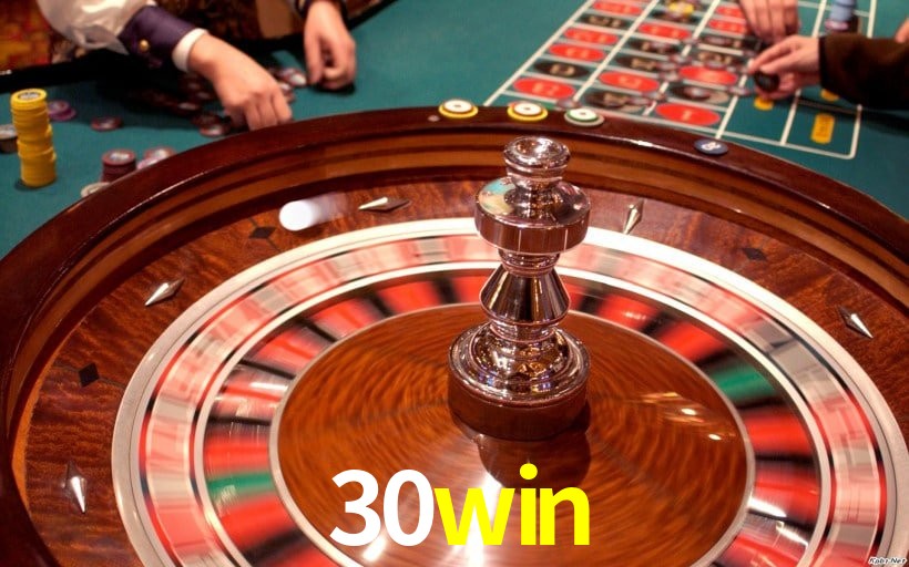 Jogo Aviator 30win