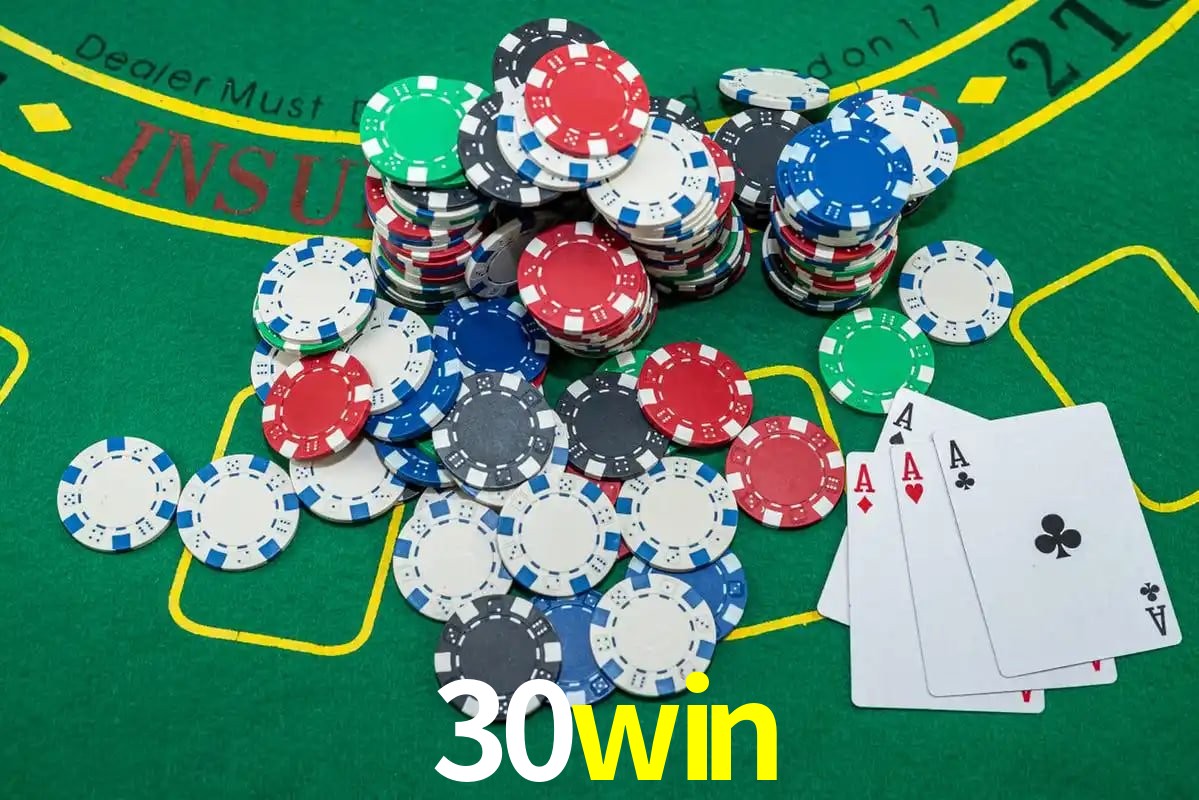 Jogo Spaceman 30win