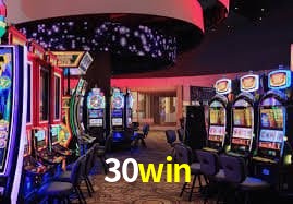 30win bet