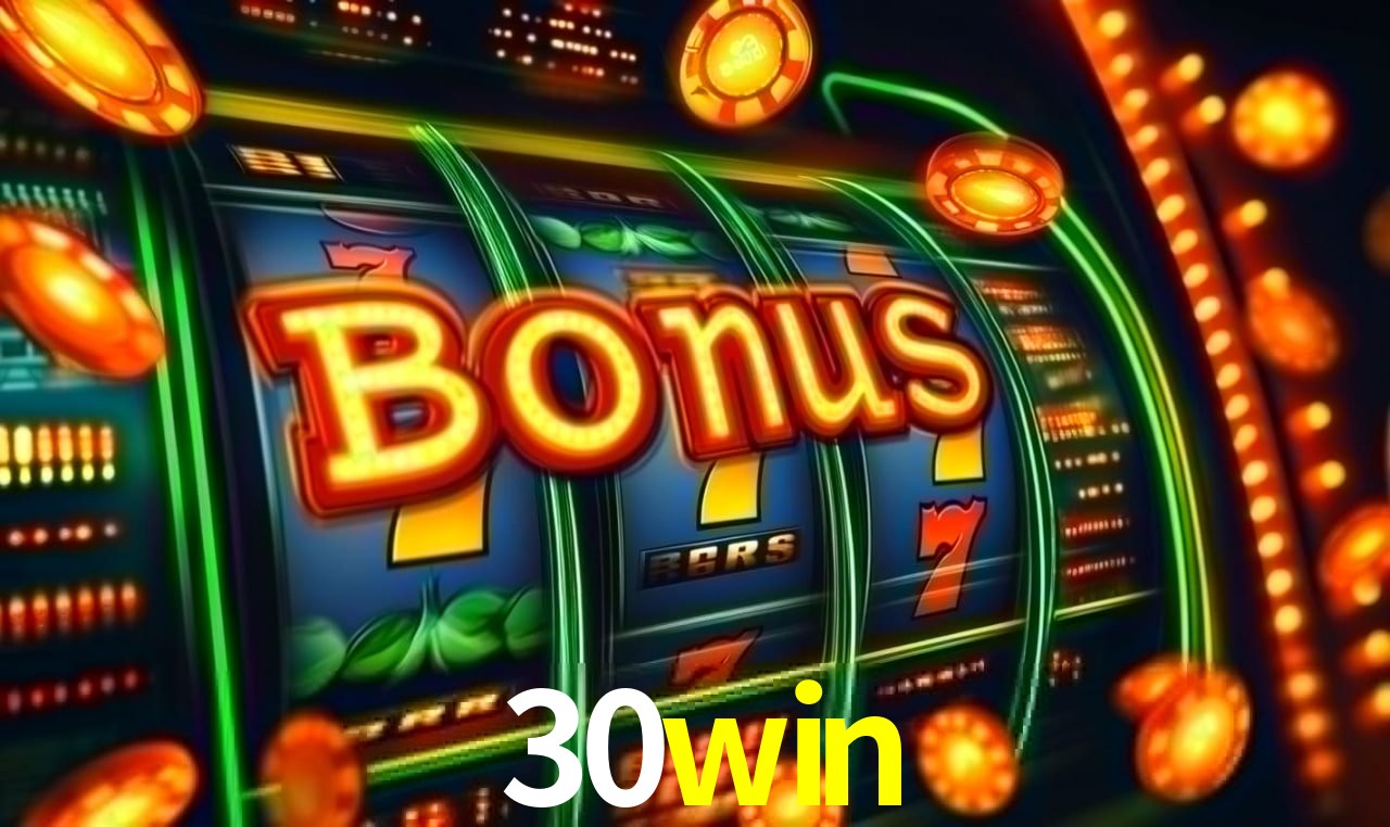 Games Directory 30win