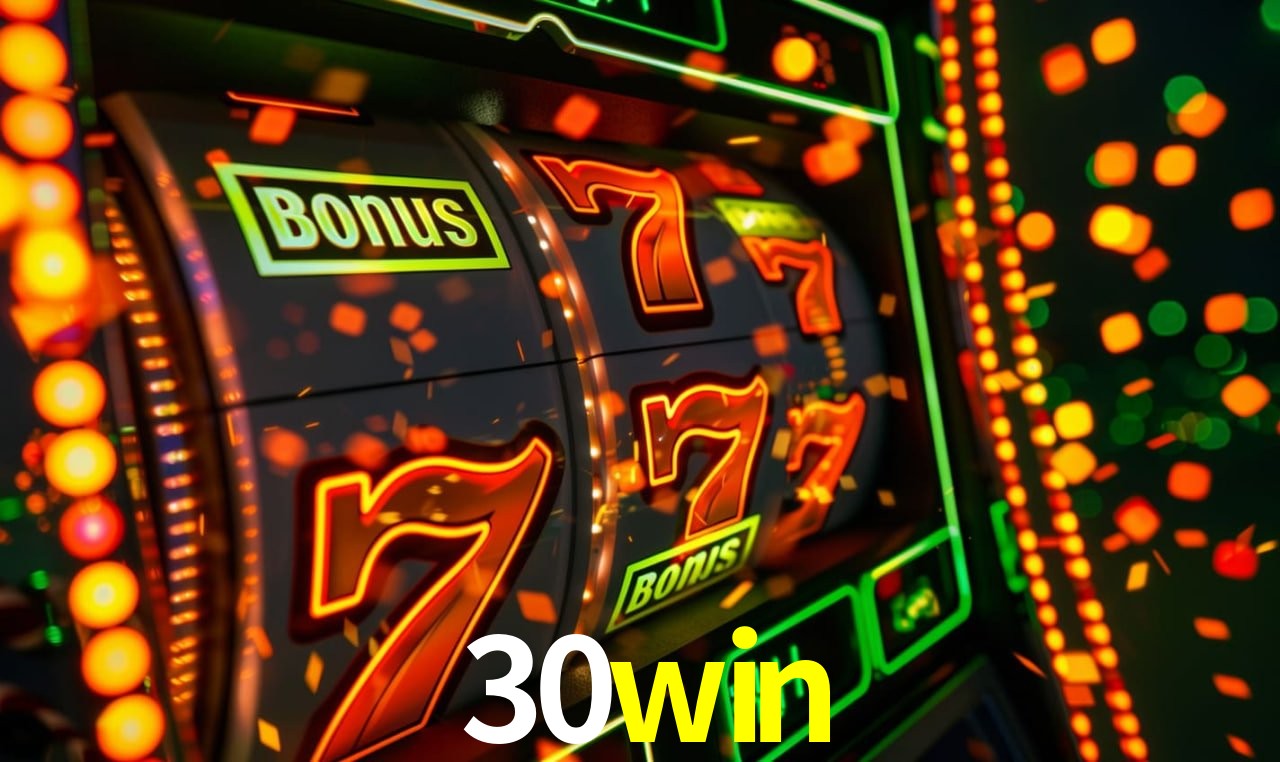 30win,30win.com