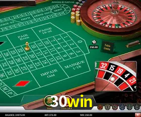 30win,30win.com