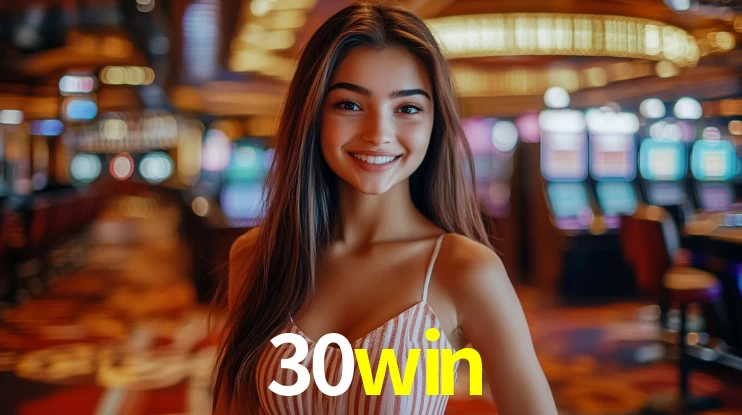 Basketball Betting 30win