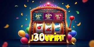 30win,30win.com