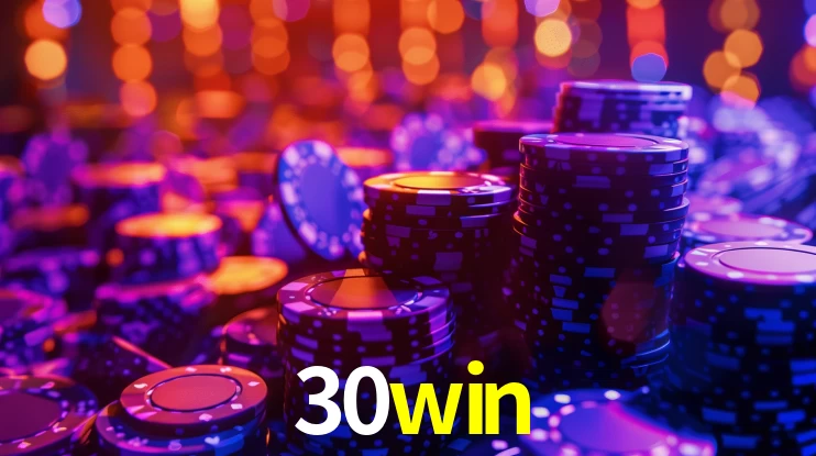 Premium Interface 30win