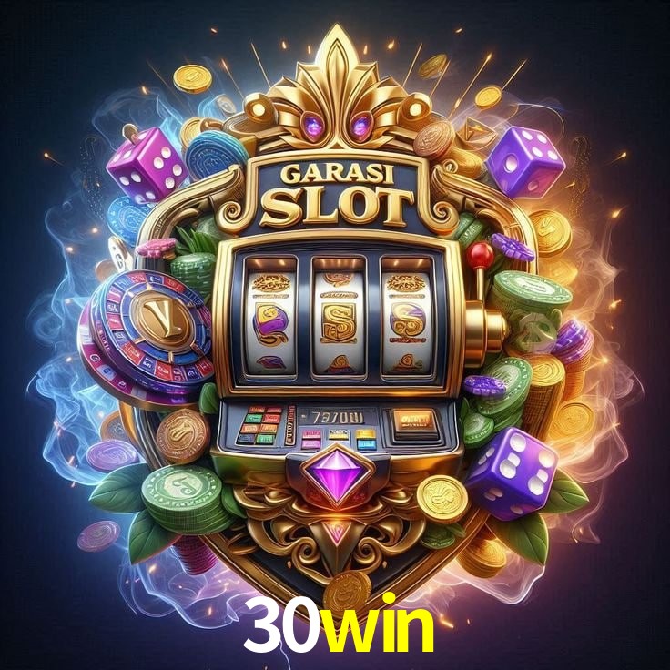 30win bet