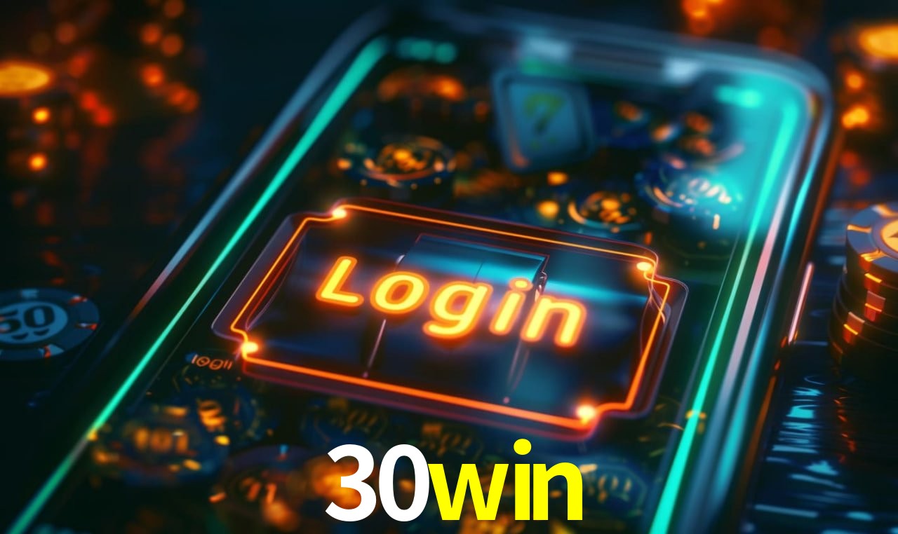 Quick Registration 30win