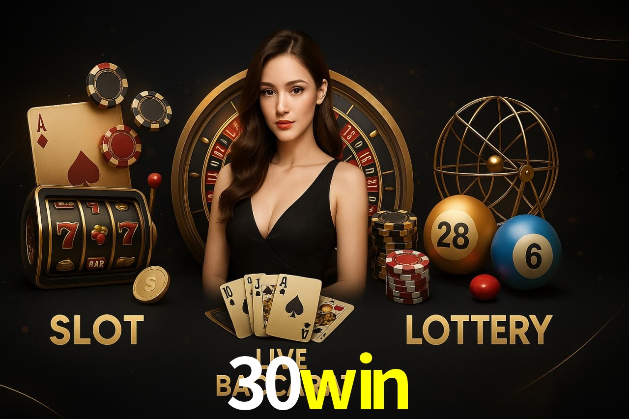 30win,30win.com