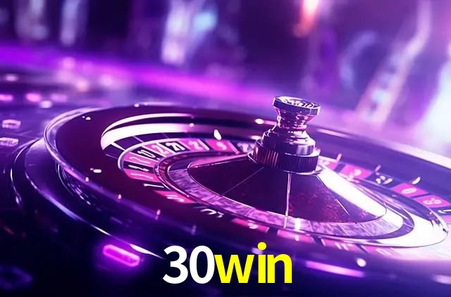 Programa VIP 30win