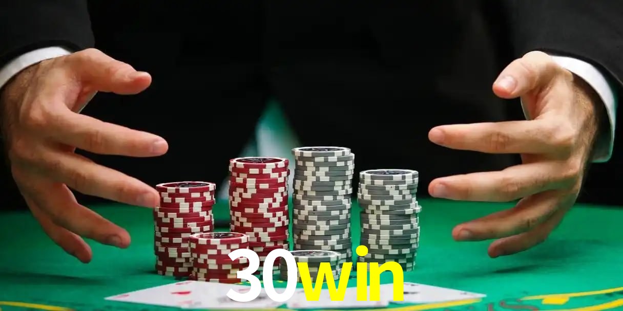 30win