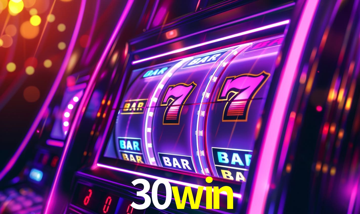 Tournaments 30win