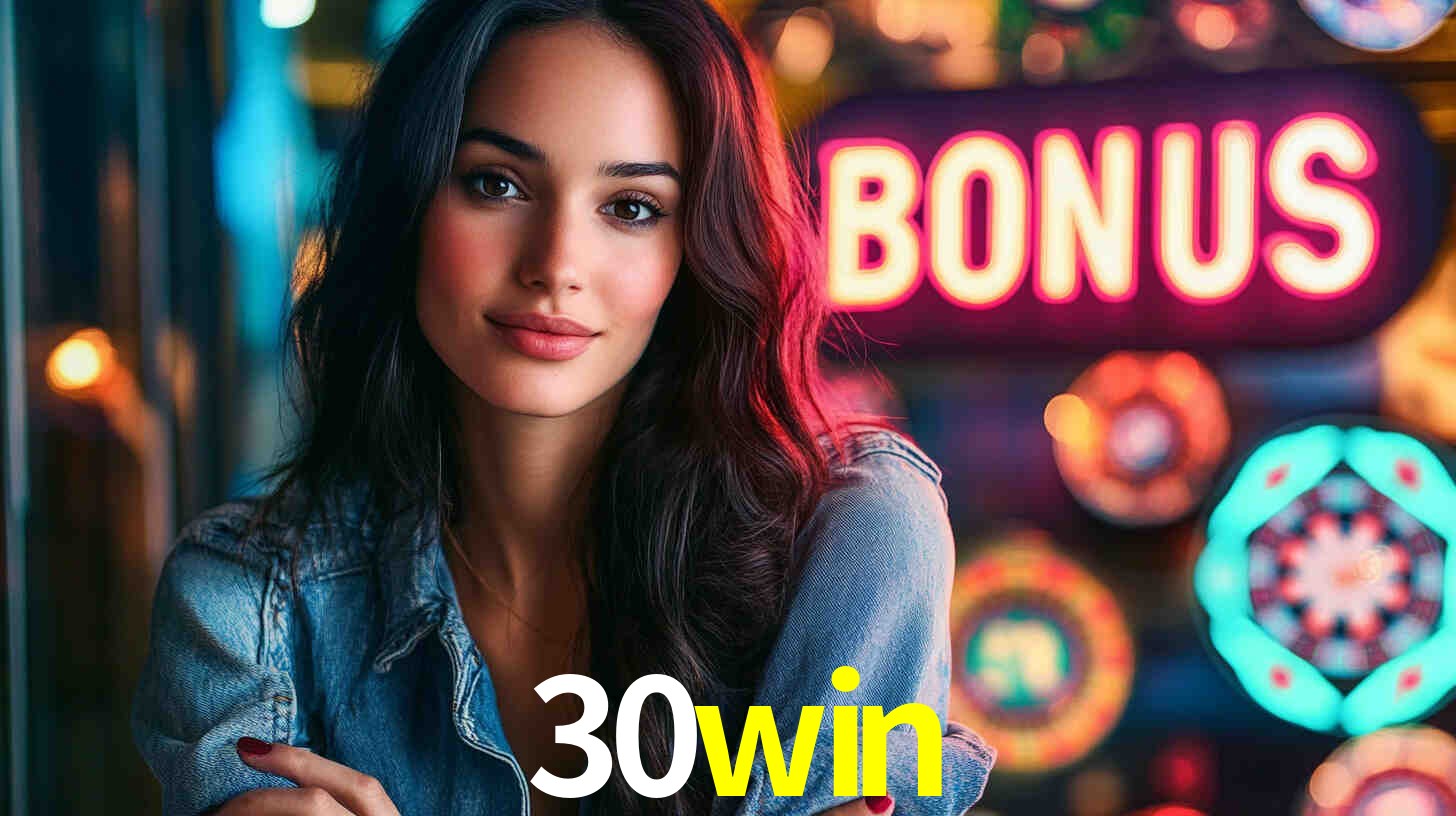 Programa VIP 30win