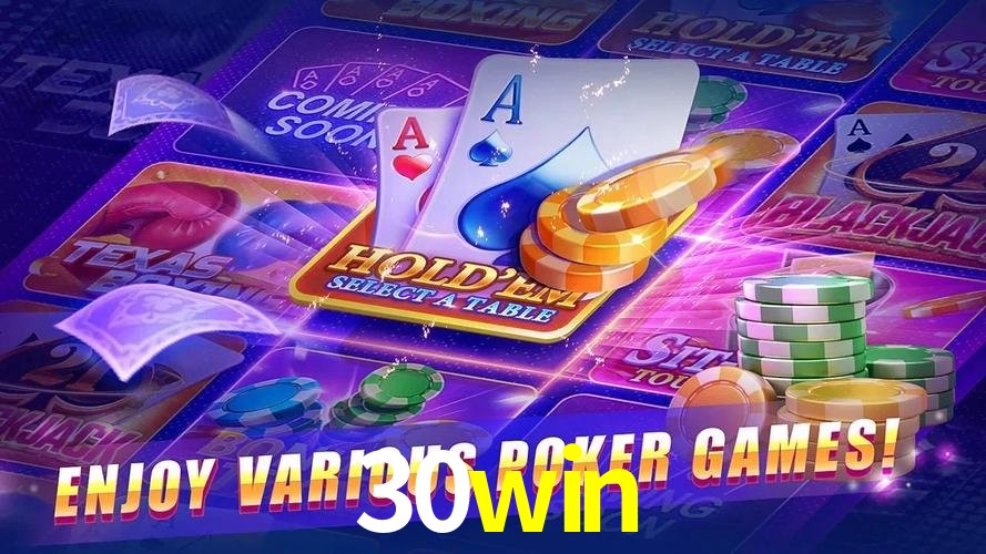 30win