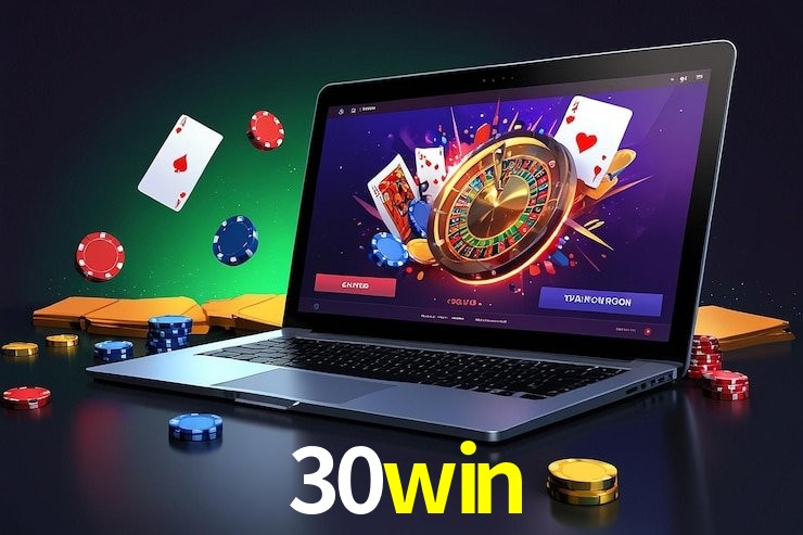 30win,30win.com