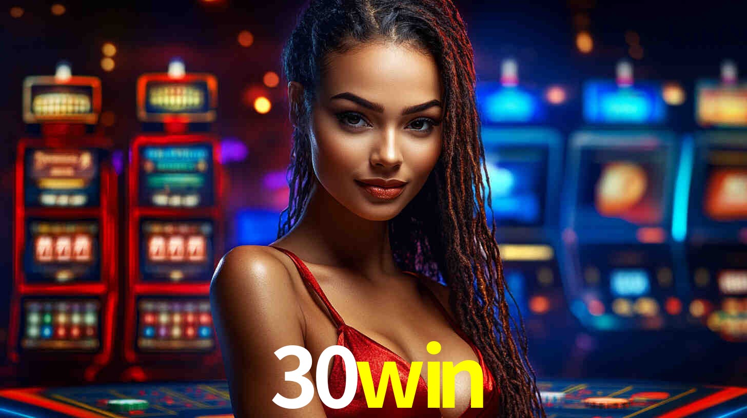 30win.com