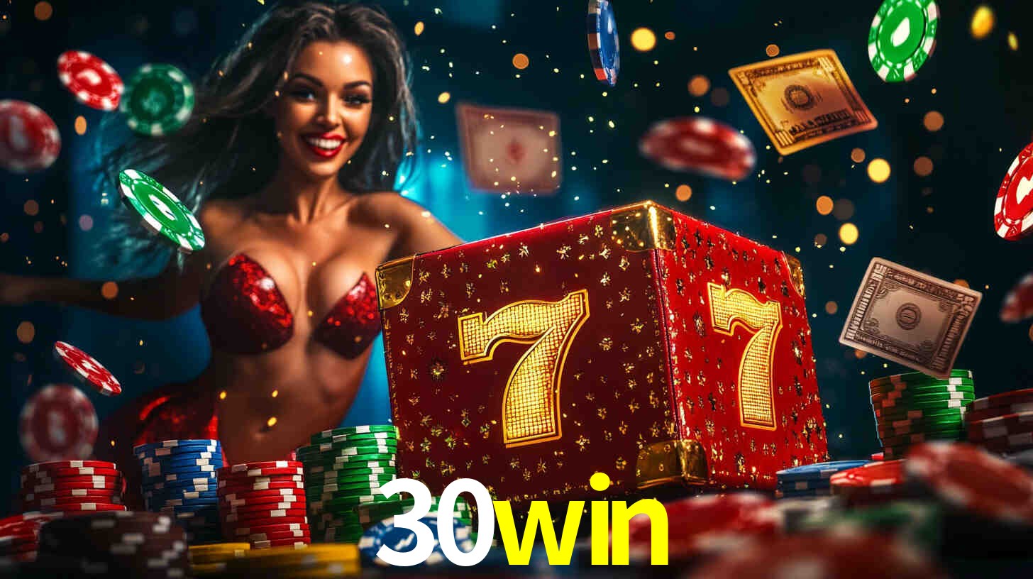 30win