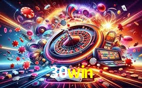 Avaliações dos Jogadores 30win