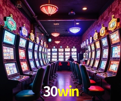 30win,30win.com