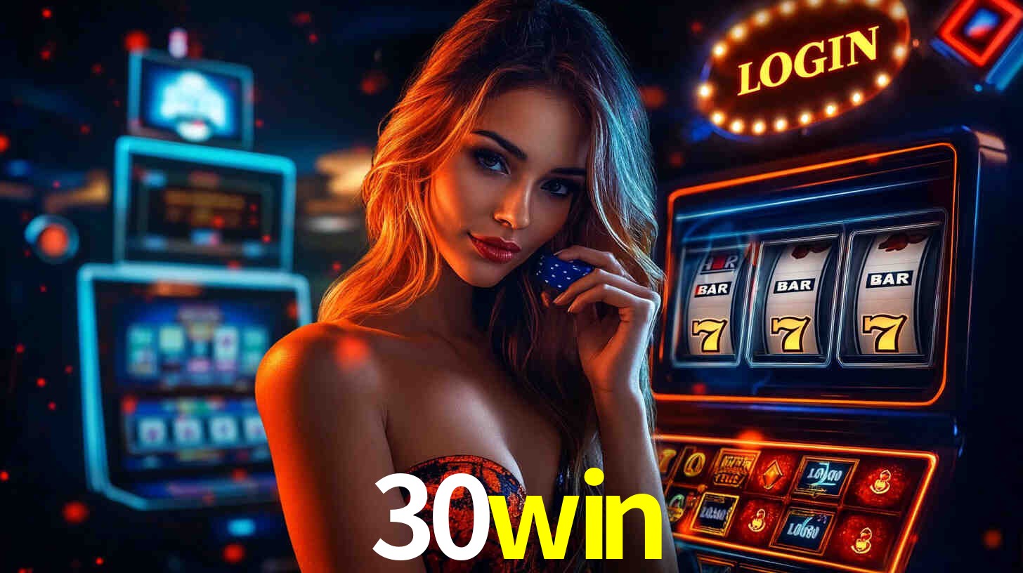 Exclusive Games 30win