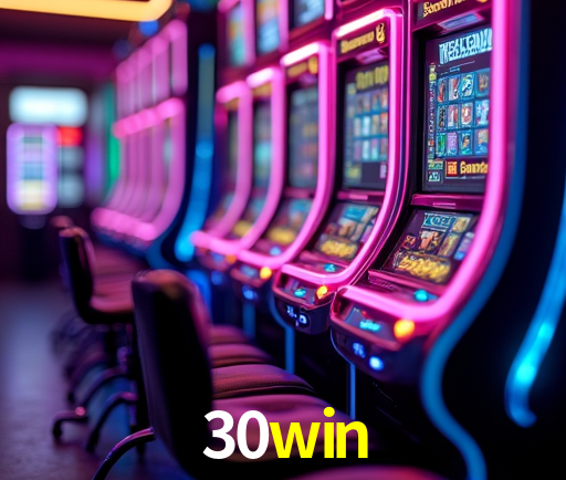 30win