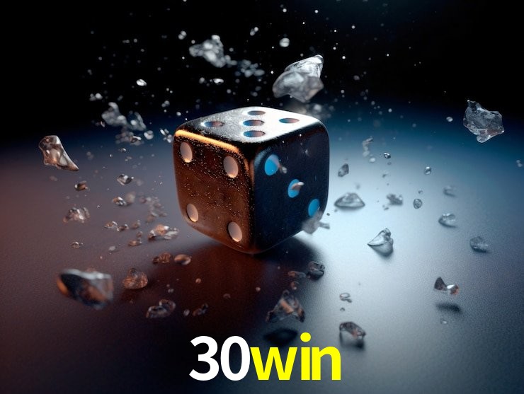 30win