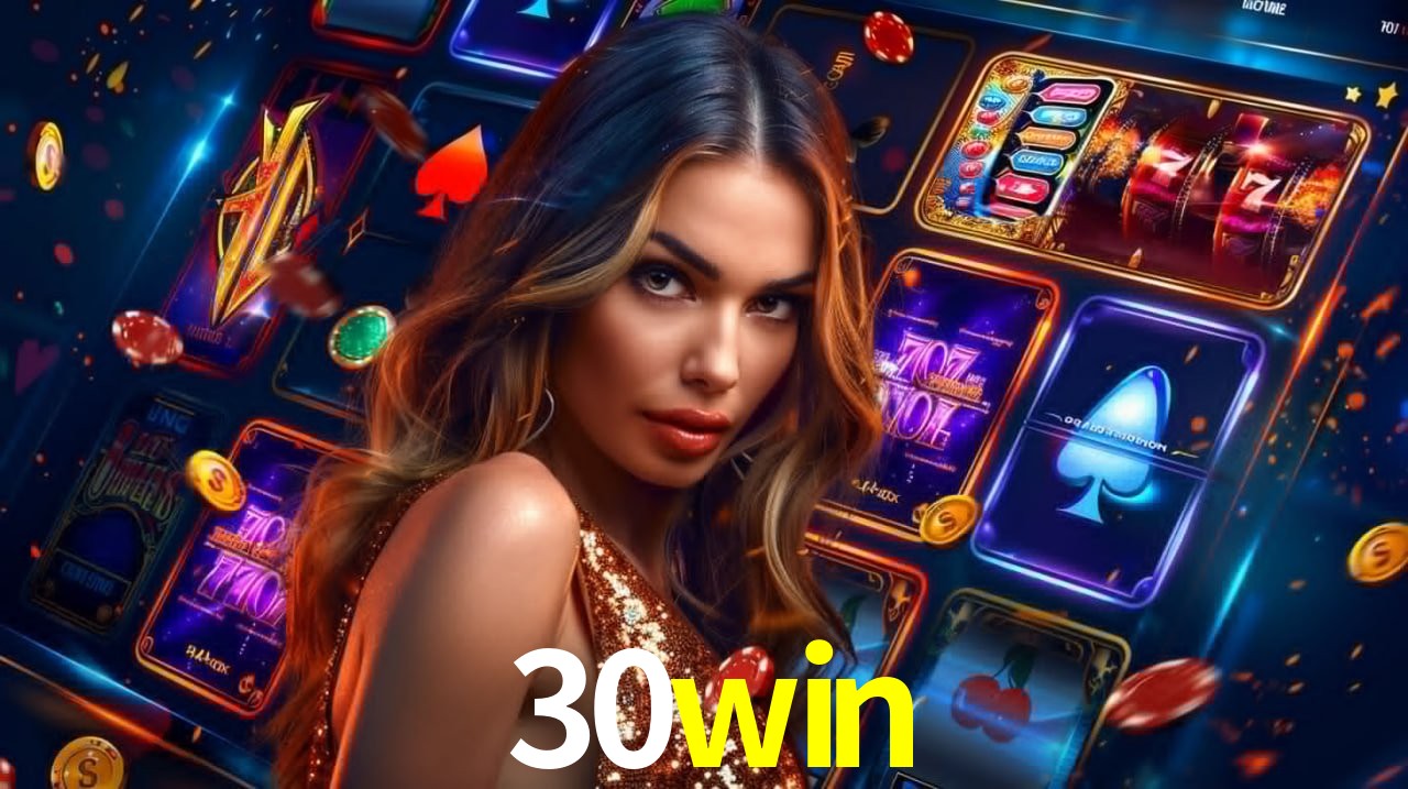 30win.com