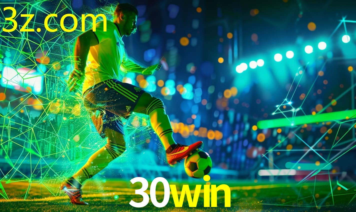 30WIN