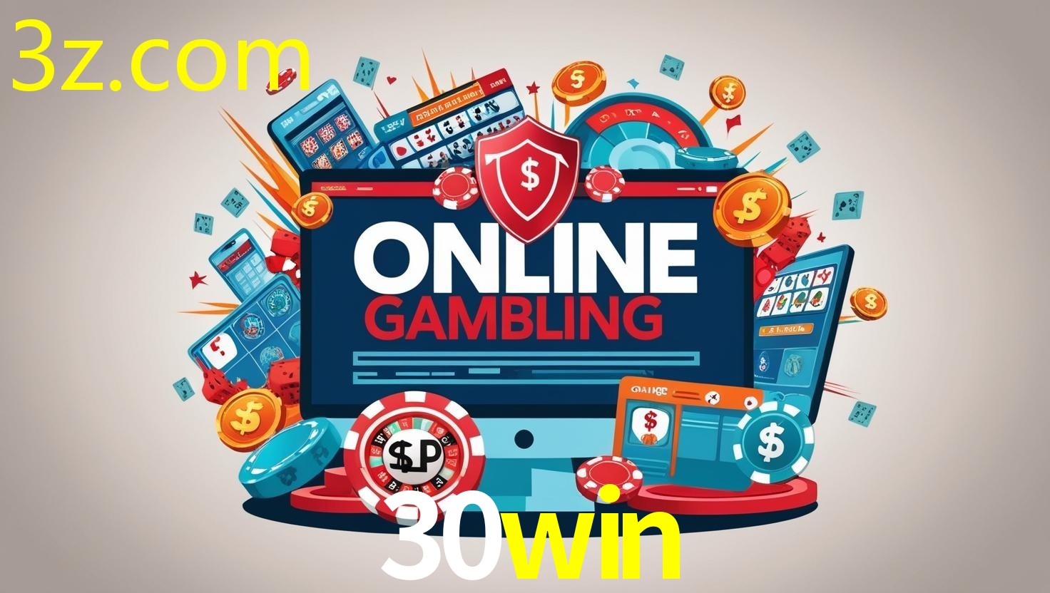 30WIN