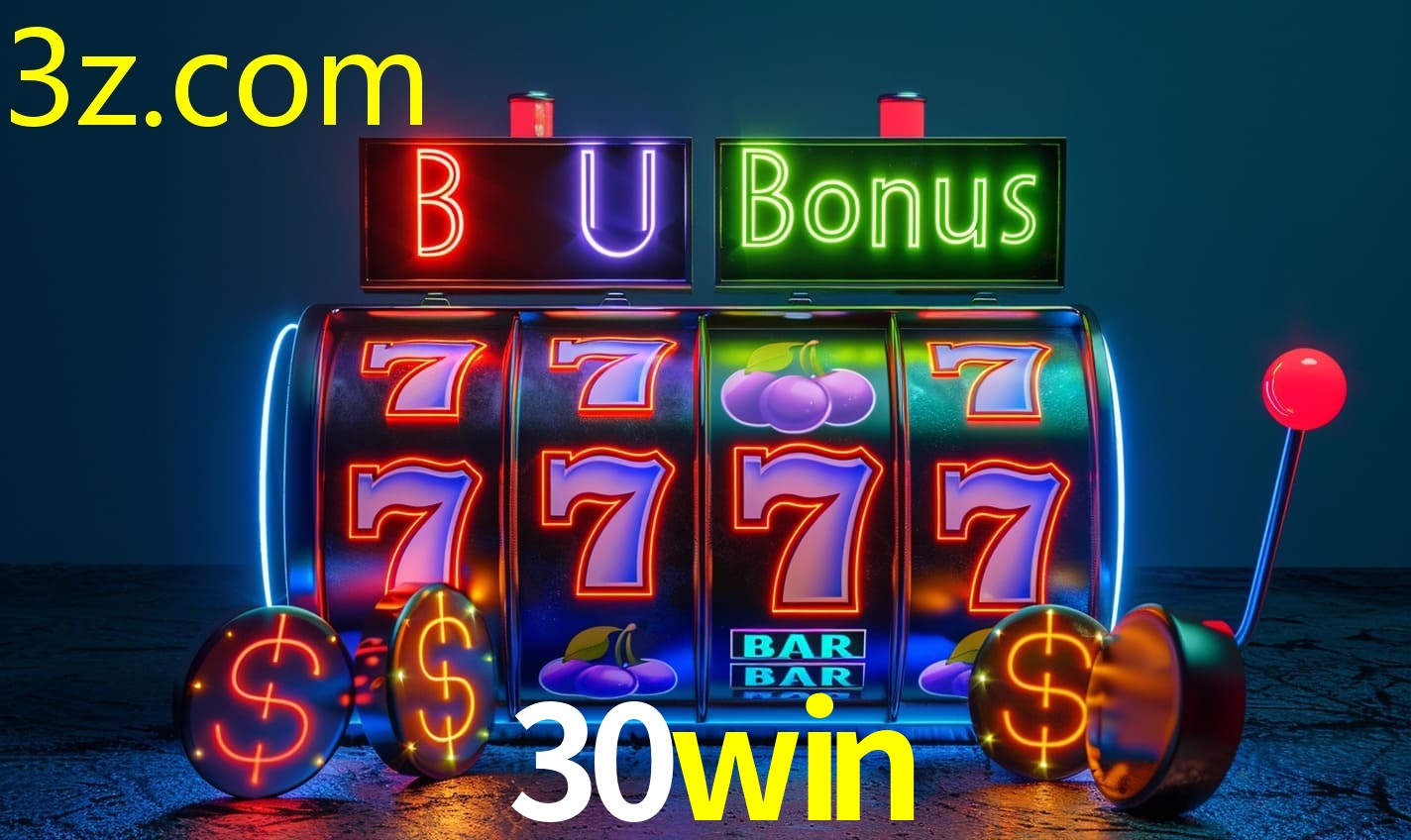 30WIN