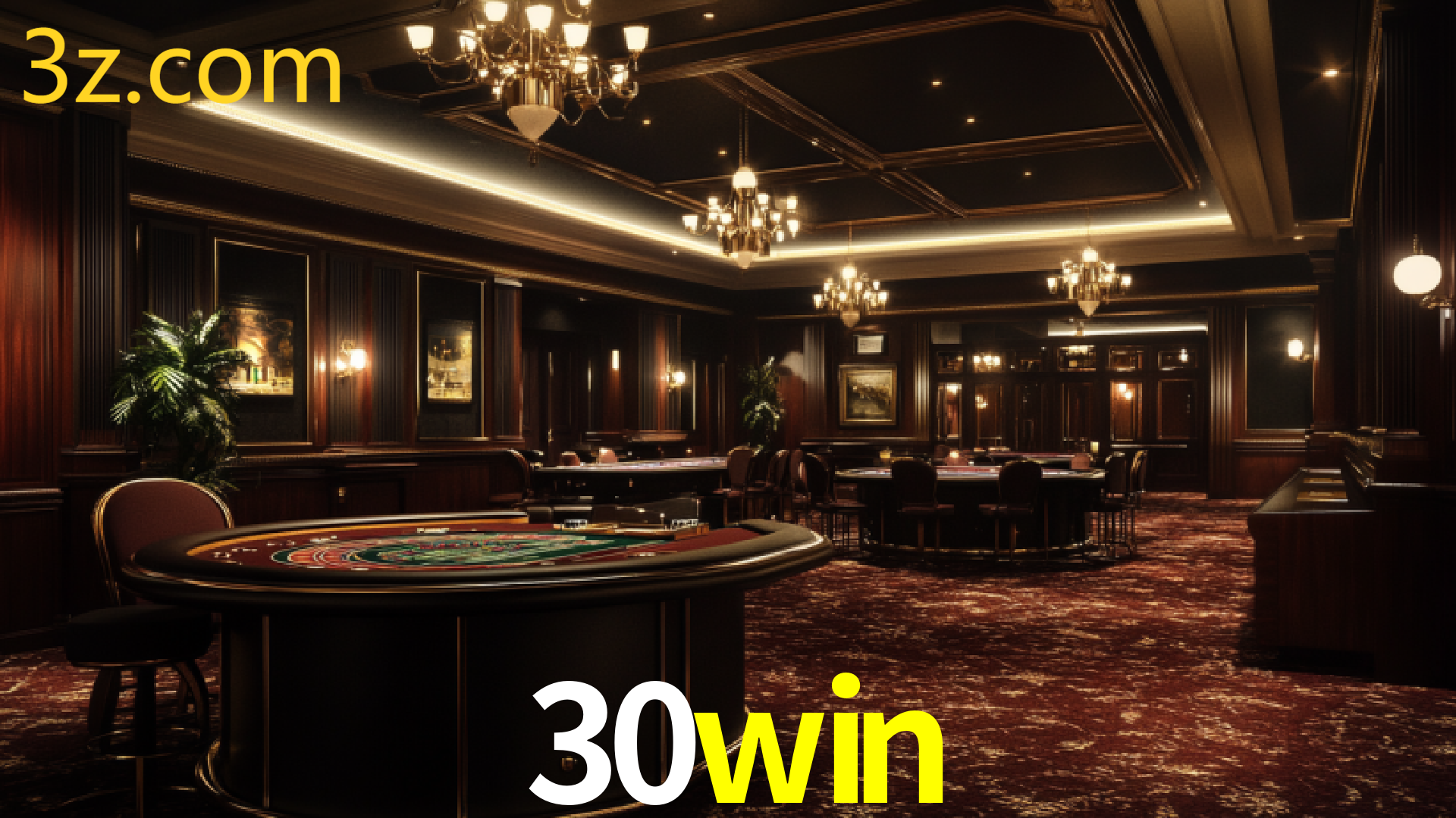 30WIN