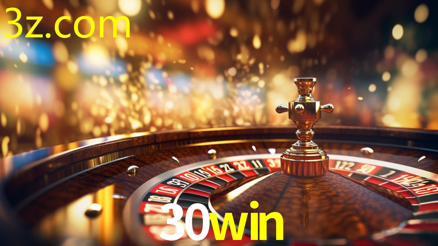 30WIN