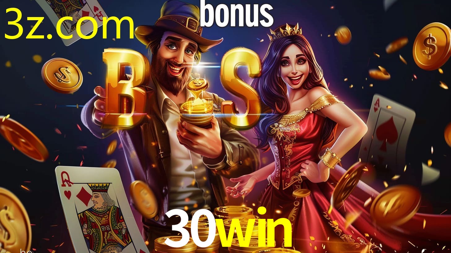30WIN