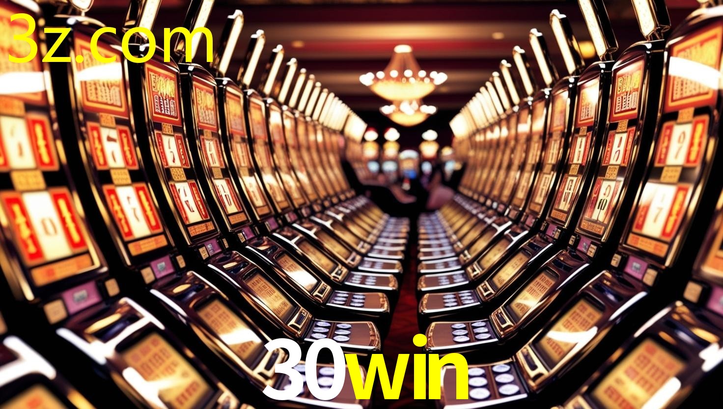 30WIN