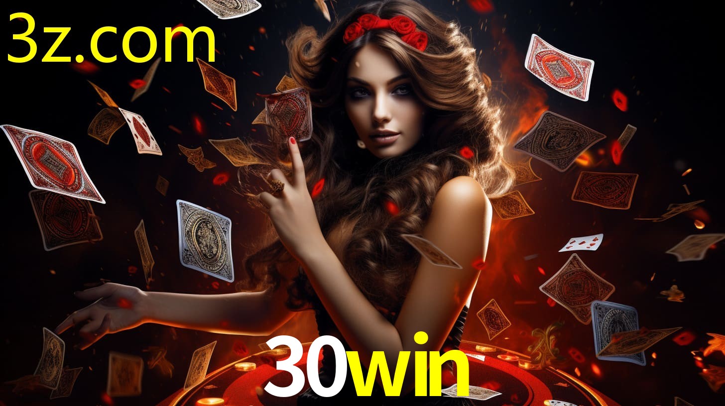 30WIN