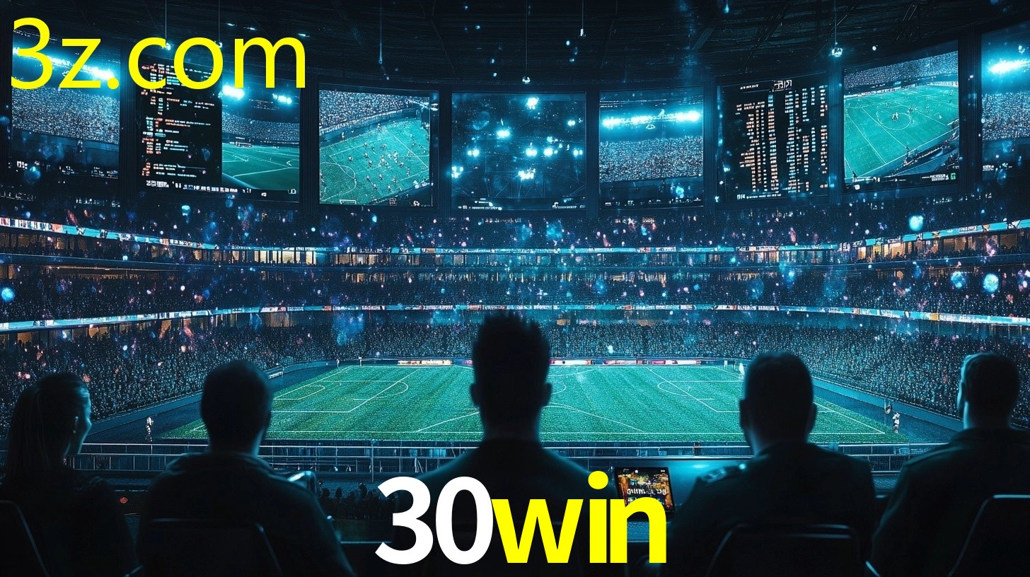 30WIN