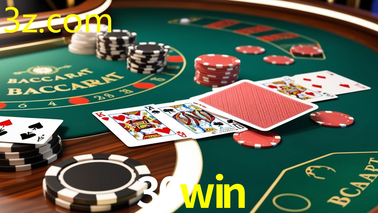 30WIN