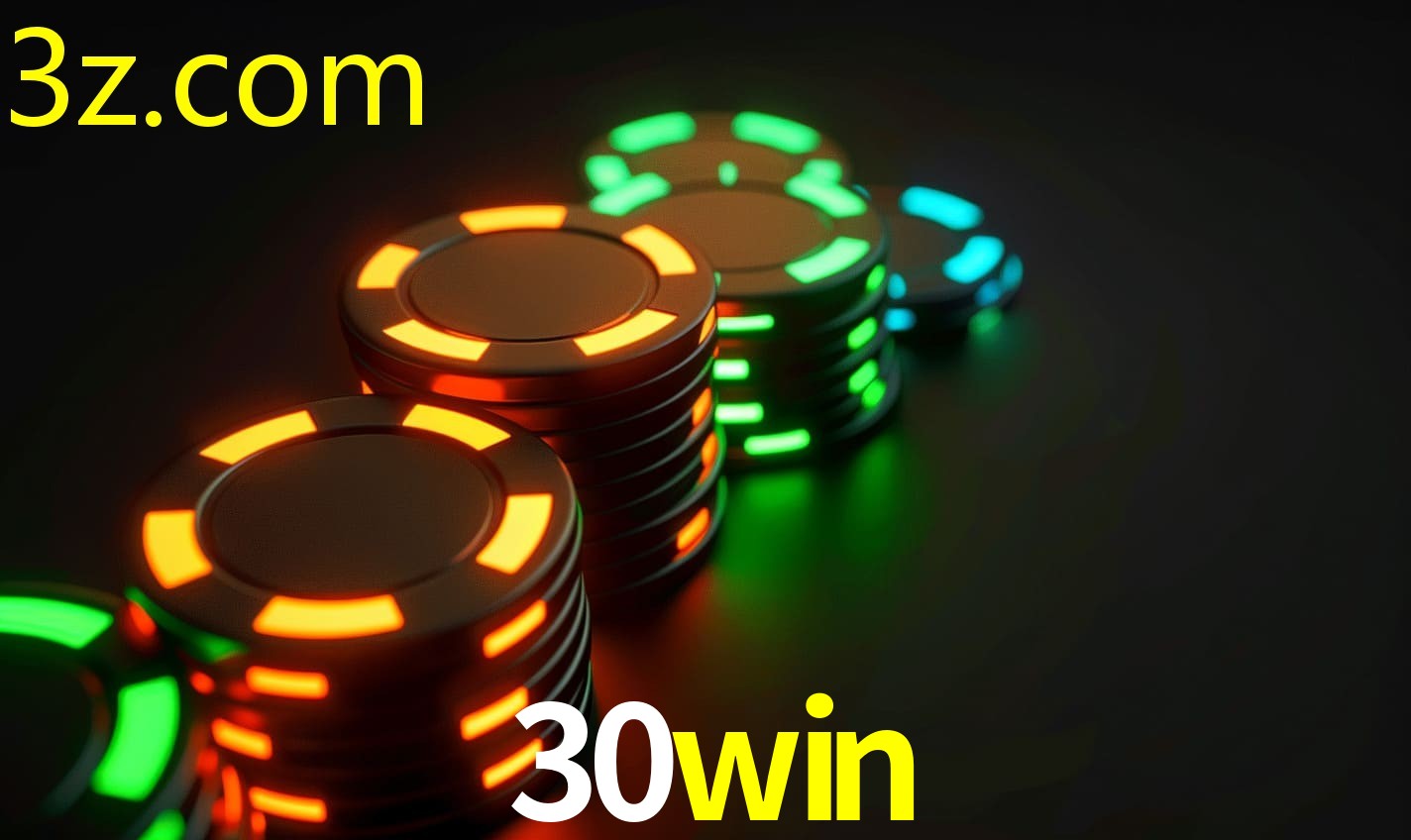 30WIN
