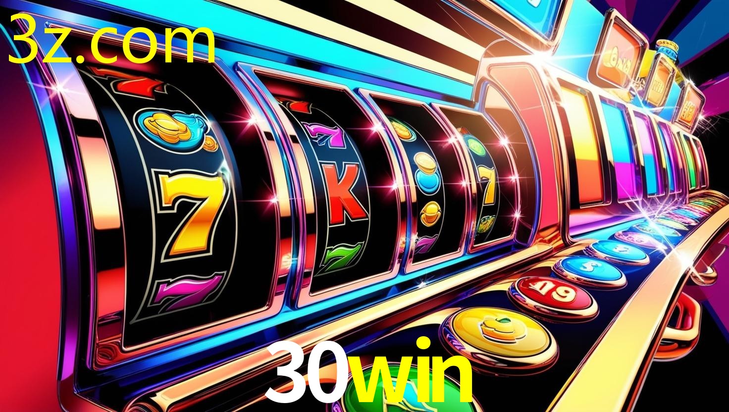 30WIN