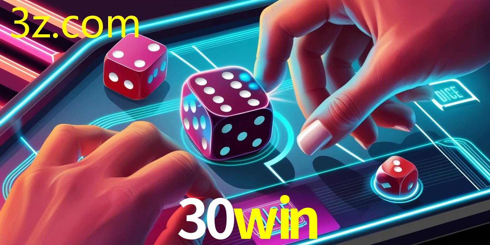 30WIN