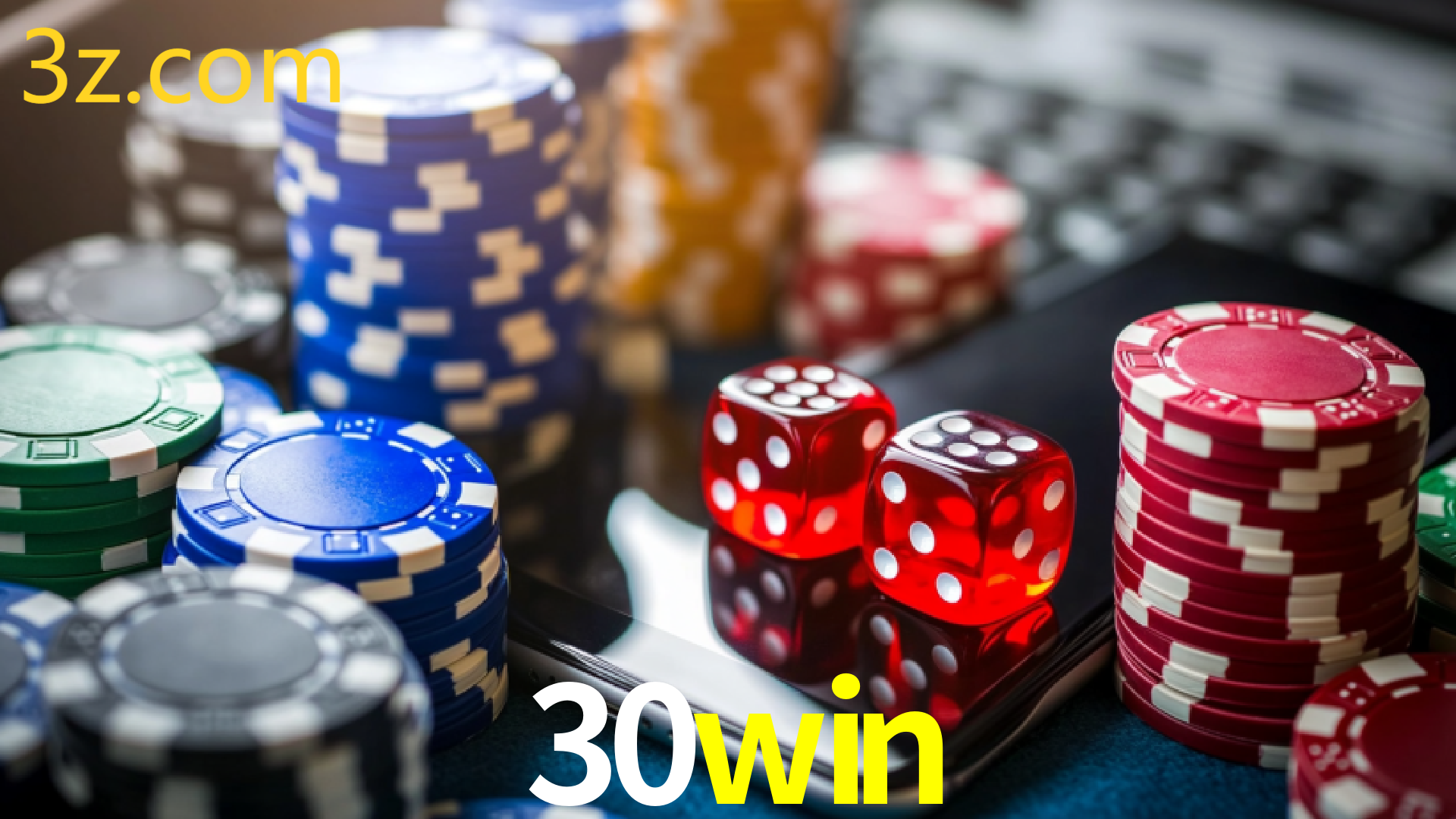 30WIN