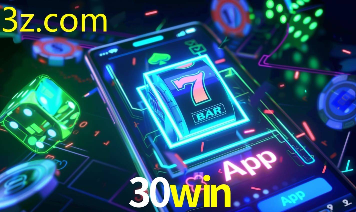 30WIN