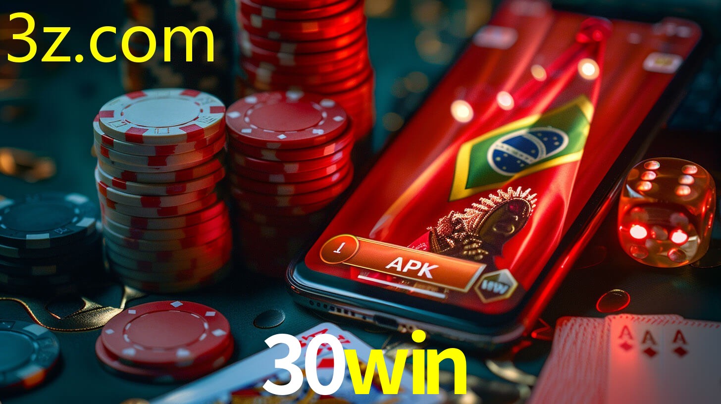 30WIN